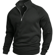 Black / 3XL