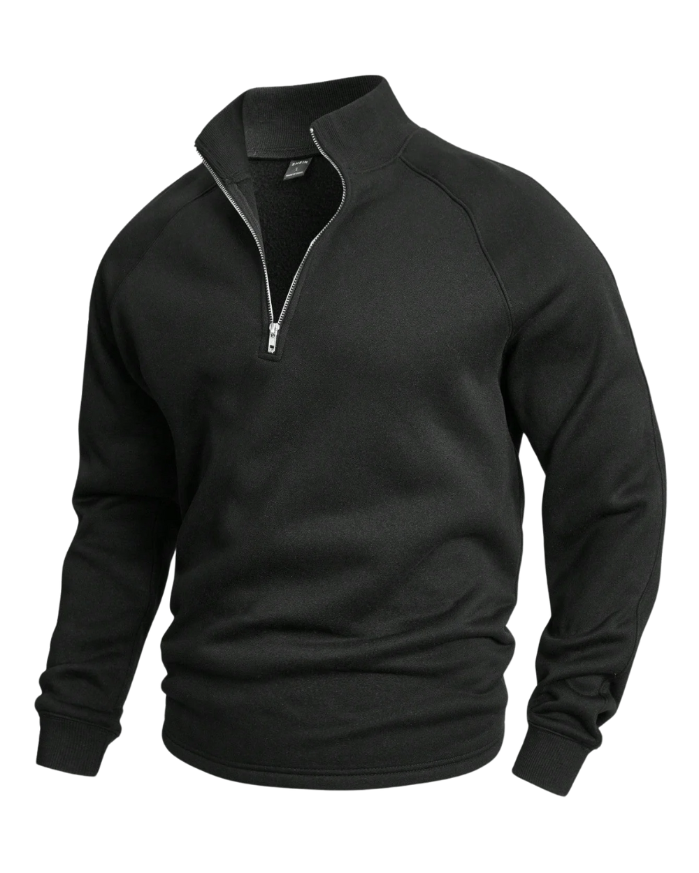 Men's sweater – Avinos Milano