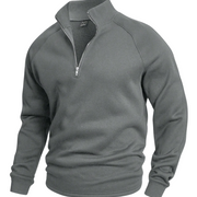 Grey / 3XL