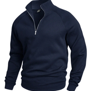 Navy Blue / 3XL