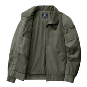 Green / 5XL