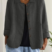 Dark Gray / 3XL