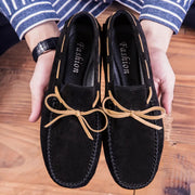 Black / US 16