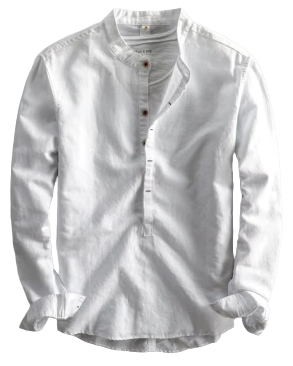White / 4XL