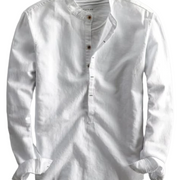 White / 4XL