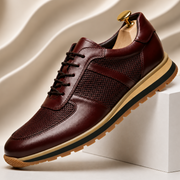 Claret / 13.5