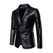 Black / 6XL