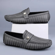 Grey / US 12