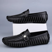 Black / US 12