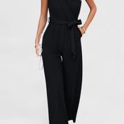 Black / 2XL