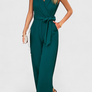 Green / 2XL