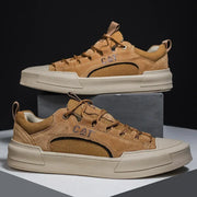 Khaki / US 12