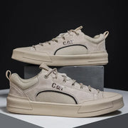 Beige / US 12