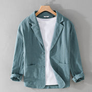 Azure / 2XL