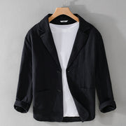 Black / 2XL