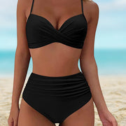 Black / 3XL