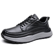 Black / US 11