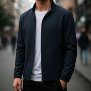 Navy Blue / 5XL