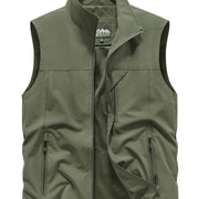 Green / 6XL