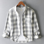 Grey / 3XL