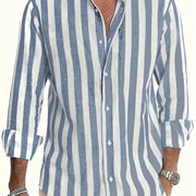 Blue / 6XL