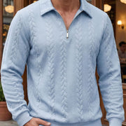 Light Blue / 3XL
