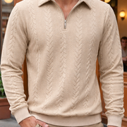 Khaki / 3XL