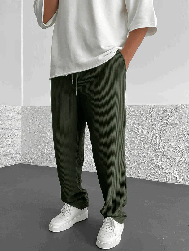 Men's pants, view 13