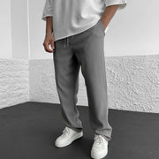 Gray / 3XL