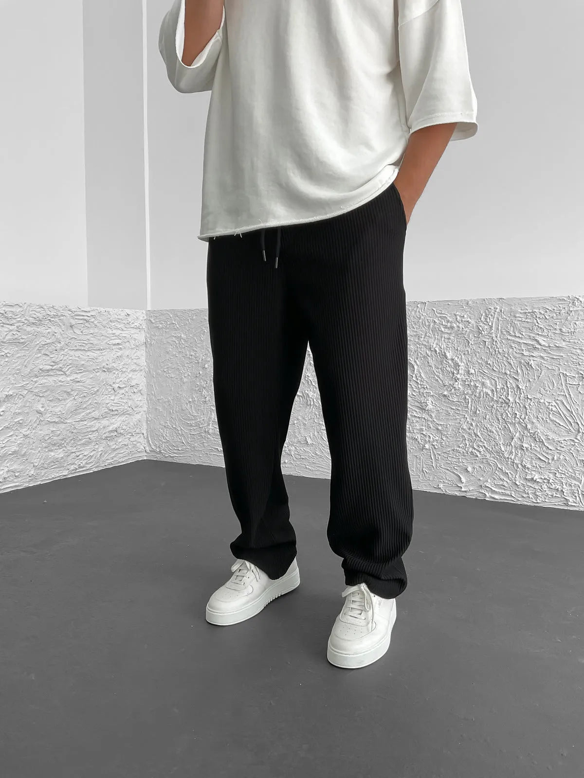 Men's pants, view 8