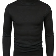 Black / 4XL