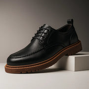 Black / US 12