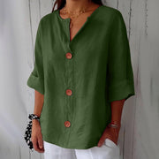 Green / 5XL