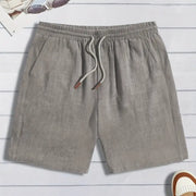 Grey / 3XL