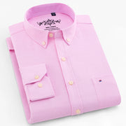Pink / 4XL