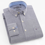 Grey / 4XL