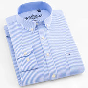 Light Blue / 4XL
