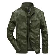 Green / 3XL