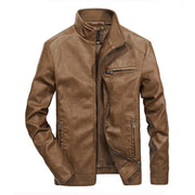 Khaki / 3XL