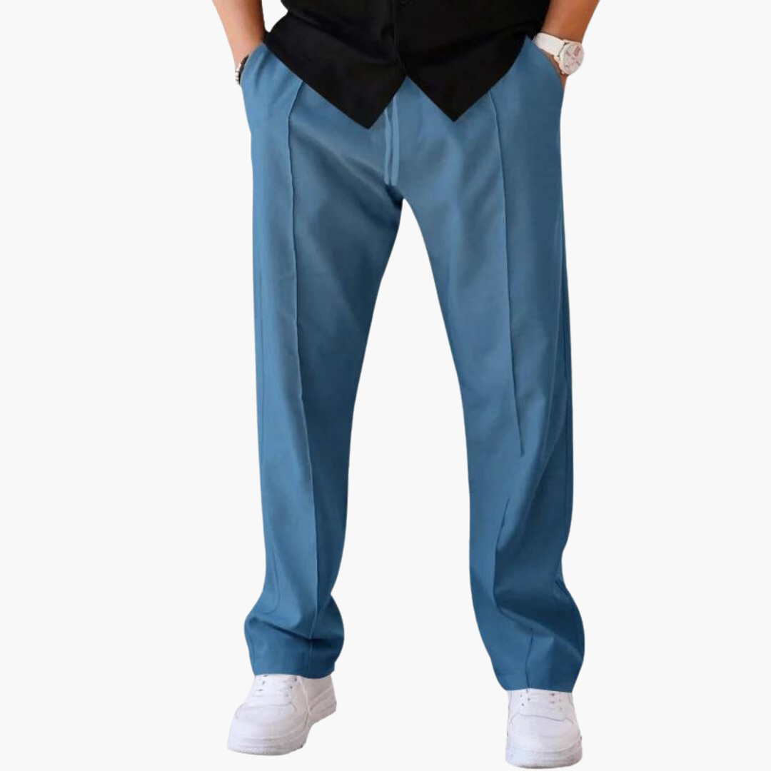 Blue / 3XL