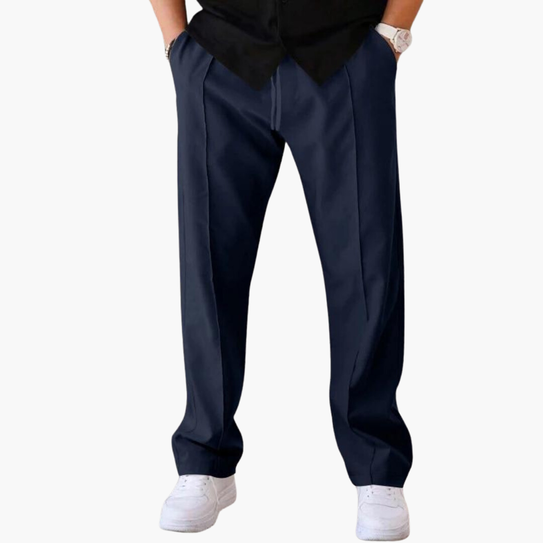 Navy / 3XL