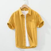 Yellow / 3XL
