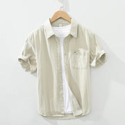 Beige / 3XL