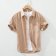 Pink / 3XL