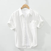 White / 3XL