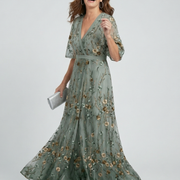 Sage Green / 5XL