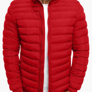 Red / 3XL
