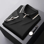Black / XL