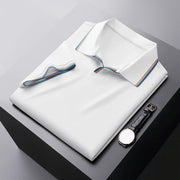 White / XL