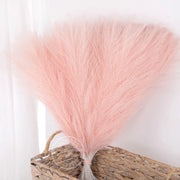 Blush / 30 stems